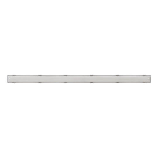 Eglo Lighting Batten 149cm