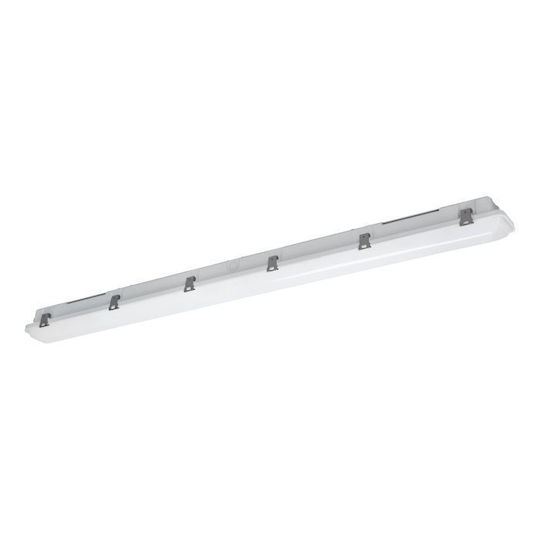 Eglo Lighting Batten 149cm