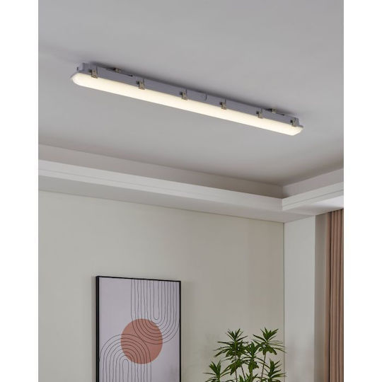 Eglo Lighting Batten 149cm