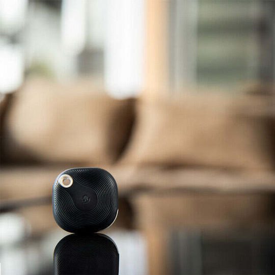 Shelly Button Smart Button Bluetooth & ZigBee