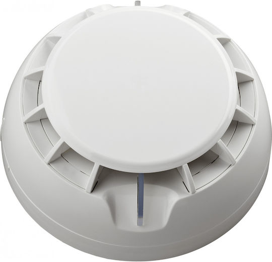 Sensomag Smoke Detector