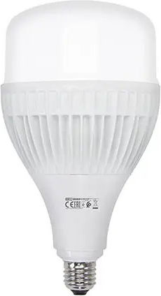 Horoz Electric LED Bulb 100W 266mm for Socket E27 Cool White 10600lm