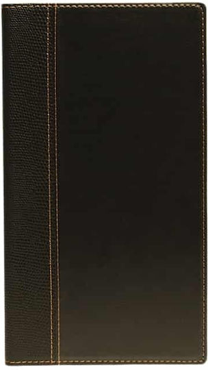 Securit Bill Holder 23.4x12.8 cm
