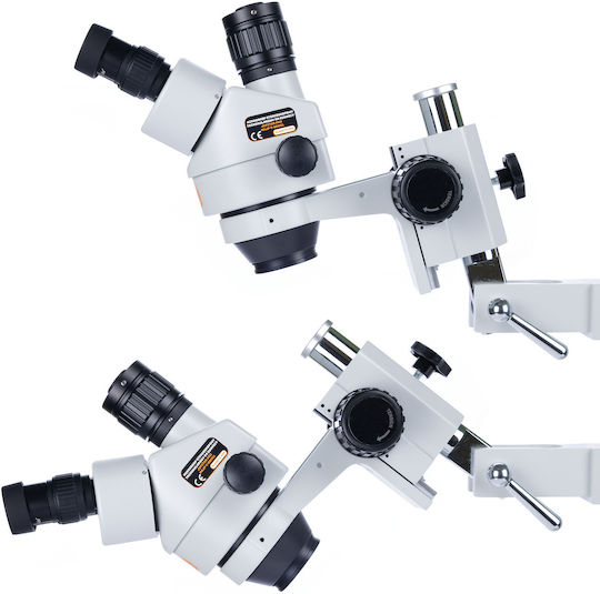Rosfix Stereo Microscop