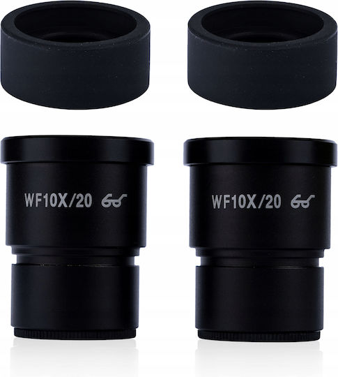 Rosfix Digital Microscop