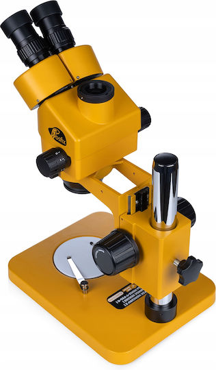 Rosfix Digital Microscop