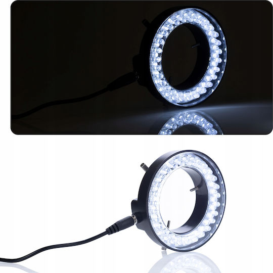 Rosfix Digital Microscop