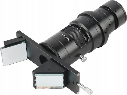 Rosfix Ψηφιακό Μικροσκόπιο USB