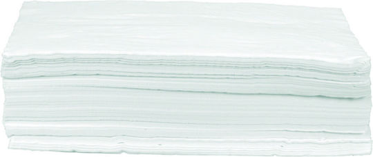 Vată Medicală 40x60cm Super 5buc