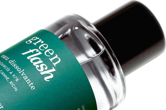 Manucurist Ноктопрепарат 100ml 50001