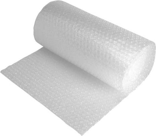 Typotrust Bubble Wrap 50cm x 5m