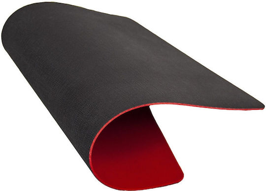DAG Style Platz Matten Placemats Beige 40x30cm