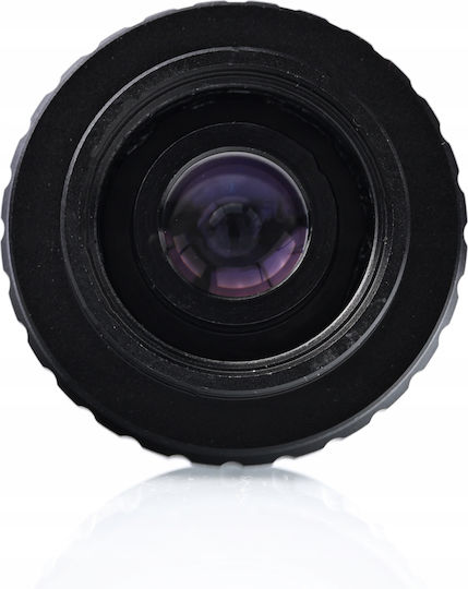 Adjustable Adapter 0.4x Stereoscopic Microscope Camera