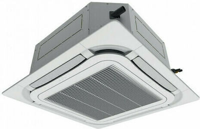 Gree GUD160T1/A-S GUD160W1/NhA-X Επαγγελματικό Κλιματιστικό Inverter Κασέτα