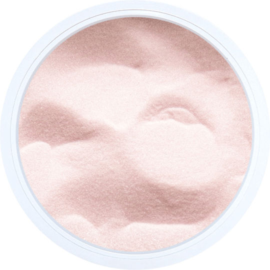 Alezori Pudră Acrilică 70g