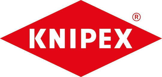 Knipex Pliers set
