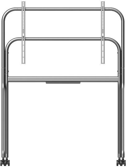 AG Neovo FMC-07 Βάση Τηλεόρασης Τοίχου έως 86" και 100kg