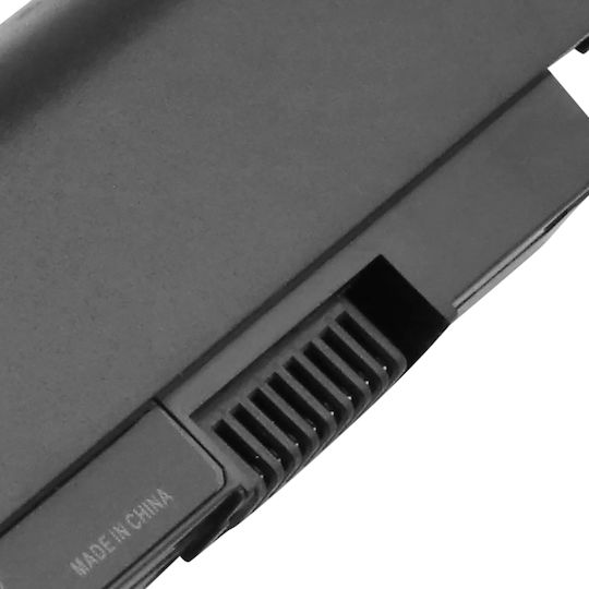 Avizar Replacement Battery Hp Notebook 240 G2 250 G2 Li-ion 11.1v 2600mah Black