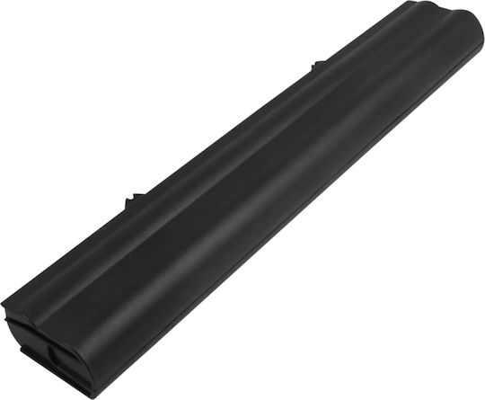 Avizar Baterie Laptop Compatibilă Hp 540 Li-ion 10.8v 4400mah 47.5wh Neagră