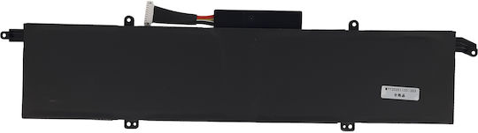 Baterie C41n1908 Asus ROG Zephyrus G14 GA401 Studio Pro 14 PX401