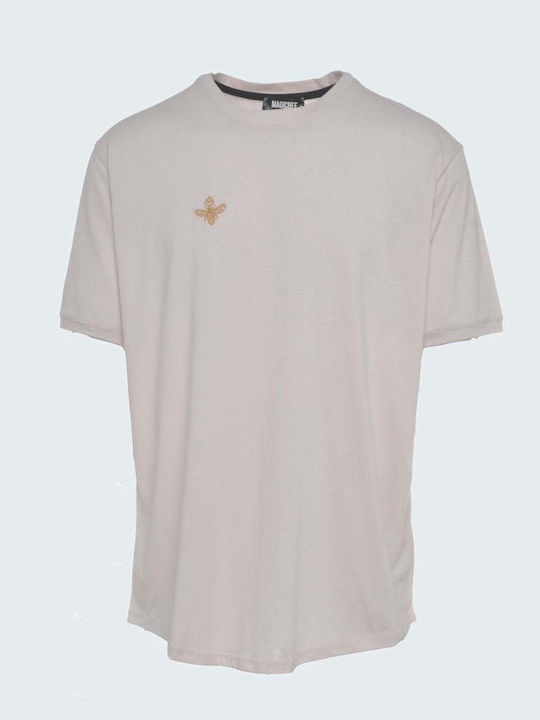 T-Shirt Rosa