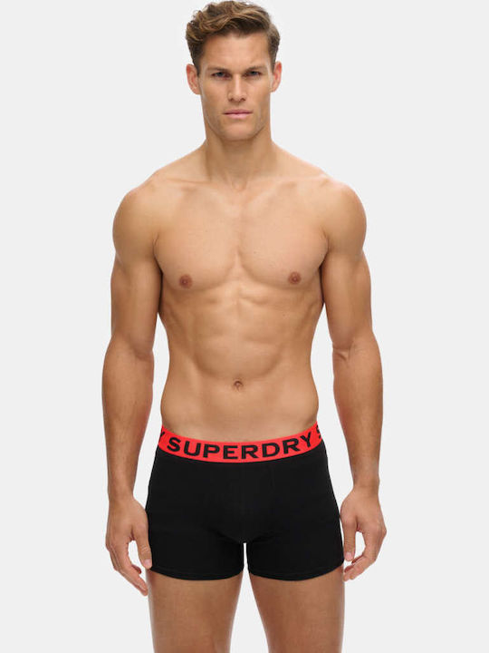 Superdry Superdry