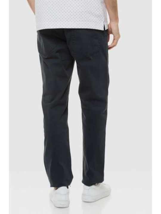 Pepe Jeans Pepe Jeans