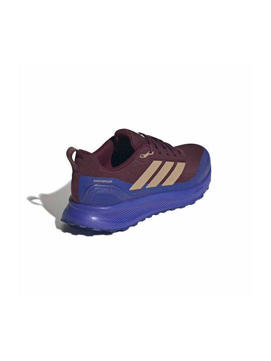 adidas adidas