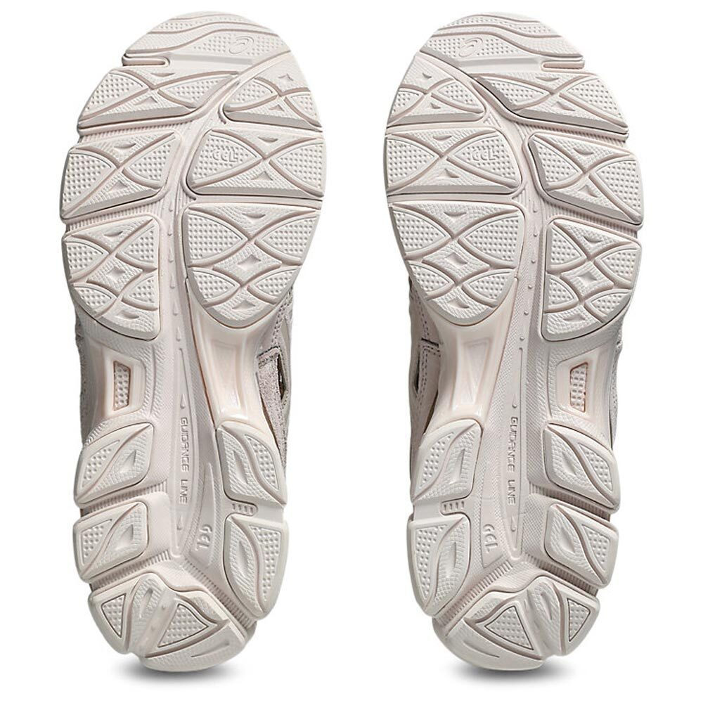 ASICS Gel-NYC Adidași Bărbătești Mineral Bej 1203A739-251