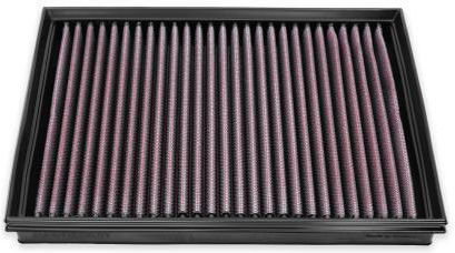 Ford Escape Iv Series 20-24 Dna Air Filter P-fd15h24-01 Oem Air Filter Part Number 2210514 Jx619601aa Fa1939 Dna Filters Dna-frd-0088 Ford Escape Iv 2.0 Ecoboost 20-24