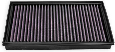 Mercedes Benz Class E 320 V6 W210 2.8 95-03 Dna Air Filter P-vw20t24-01 Oem Air Filter Part Number A1120940104 A1120940204 Dna Filters Mer-cs32