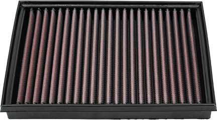 Peugeot 3008 1.5d 18-22 Dna Luftfilter P-ci15h22-01