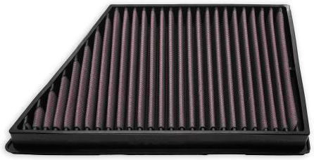 DNA Filters Φίλτρο Αέρος Ελευθέρας Ροής για Ford Ranger / Raptor