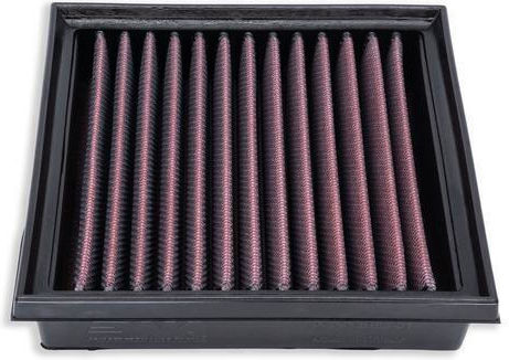 Mazda 2 1.5l Hybrid 22-23 Dna Air Filter P-ty15h23-01