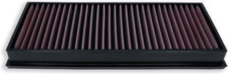 Peugeot Rifter 1.2l 110 130 18-23 Dna Luftfilter P-ci12h23-01