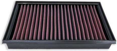 Volkswagen Caddy V 1.5l Tsi Evo 21-23 Dna Air Filter P-vw15h23-01