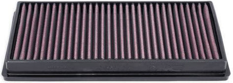 DNA Filters Freeflow Air Filter for Fiat 500X 1.3L GSE (18-23)