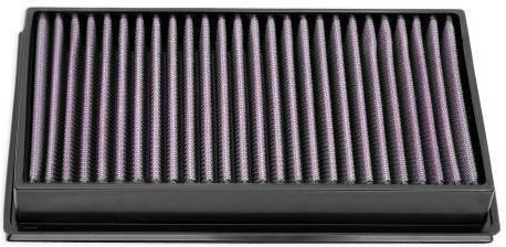 DNA Filters Filtru de aer Freeflow Tip deschis pentru Fiat Magazin online