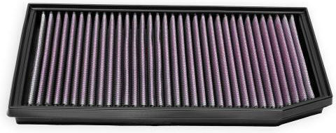 DNA Filters Filtru de aer Freeflow pentru Mercedes-Benz GLC - Magazin online