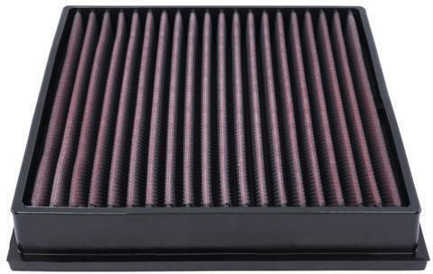Mitsubishi Pajero Sport Iii 2.4l I4 D 15-24 Dna Air Filter P-ty16h23-01