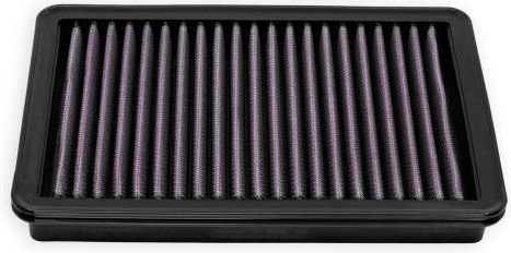 Hyundai I30 Pd Series 16-24 Dna Air Filter P-hy16x24-01 Hyundai I30 Pd 1.5 20-24