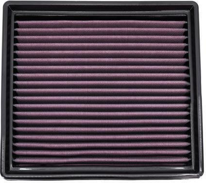 Mitsubishi 3000 Gt 3.0i 24v 92-99 Dna Air Filter P-mi30x23-01