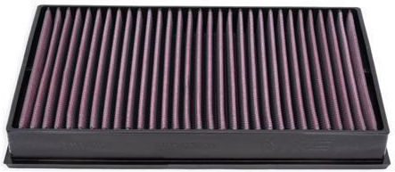 Audi Rsq3 F3 19-24 Dna Air Filter P-vw25h23-01