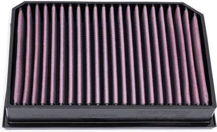 Mercedes Benz Glb 250 X247 2.0l 19-23 Dna Air Filter P-me20h23-01