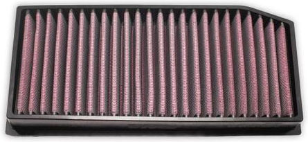 Dacia Logan Series 13-20 Dna Air Filter P-rn12h23-01 Oem Air Filter Part Number 165460509r 165467674r 165469843r Dna Filters Dna-dca-0017 Dacia Logan Ii Mcv Ii 1.0 Sce 16-20