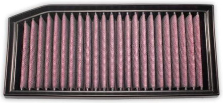 Dacia Logan Series 13-20 Dna Air Filter P-rn12h23-01 Oem Air Filter Part Number 165460509r 165467674r 165469843r Dna Filters Dna-dca-0017 Dacia Logan Ii Mcv Ii 1.0 Sce 16-20