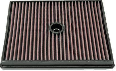 Volkswagen Touran 1.0l Benzin Luftfilter P-vw10s21-01