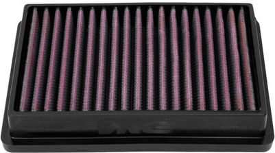 Dacia Sandero Iii 1.0 Series 21-25 Dna Air Filter P-rn10h25-01 Dacia Sandero Iii 1.0 Sce 65 21-25