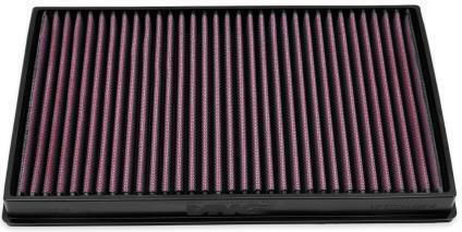 Mercedes-Benz GLS W167 GLS Series 20-25 Dna Air Filter P-me20x25-01 Mercedes-Benz GLS W167 GLS 350 E 2.0L 20-25