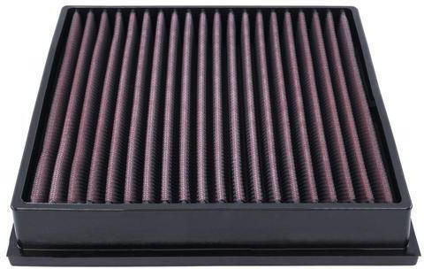 DNA Filters Freeflow Air Filter for Toyota Tacoma